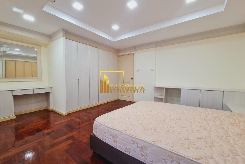 3 bedroom DH Grand Tower 0699 image-09