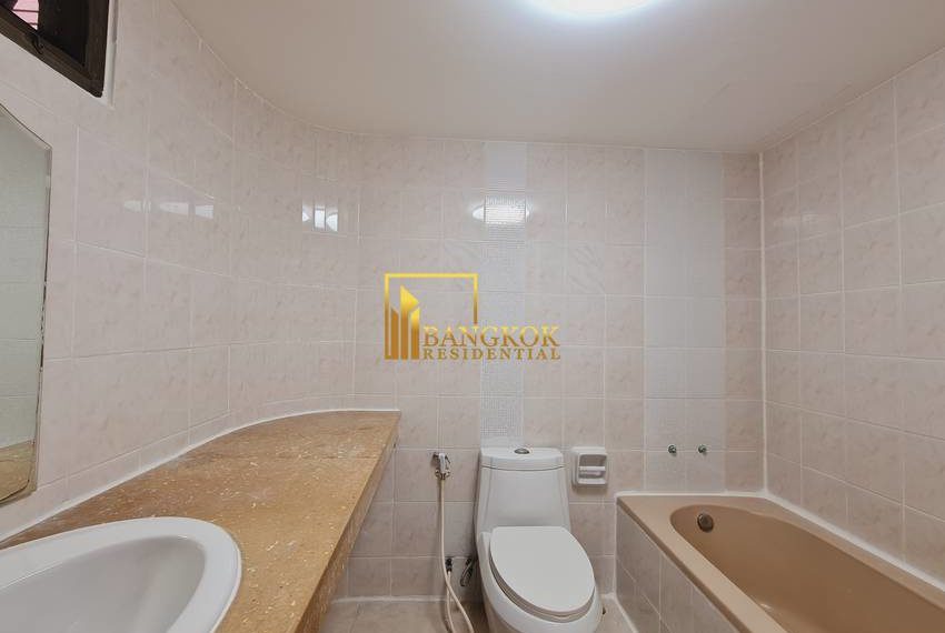 3 bedroom DH Grand Tower 0699 image-10
