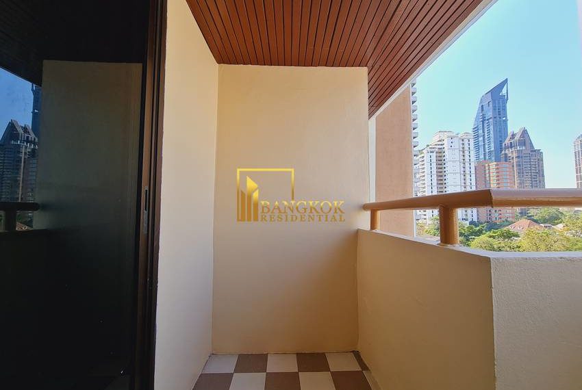 3 bedroom DH Grand Tower 0699 image-11