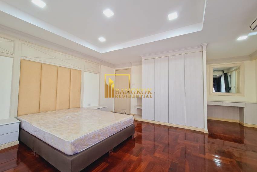 3 bedroom DH Grand Tower 0699 image-13