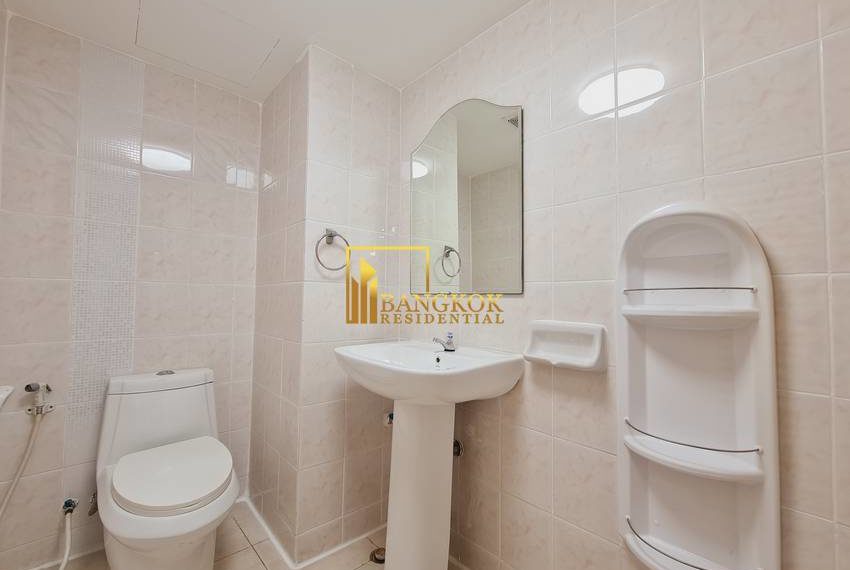 3 bedroom DH Grand Tower 0699 image-15