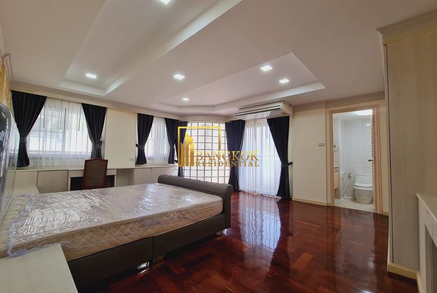 3 bedroom DH Grand Tower 0699 image-16