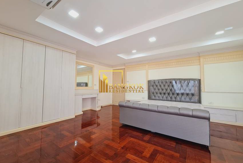 3 bedroom DH Grand Tower 0699 image-17