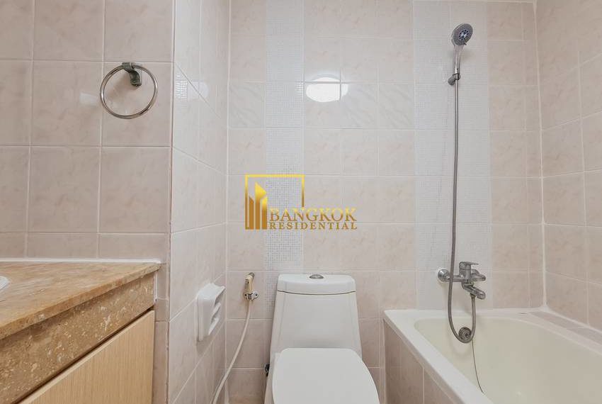 3 bedroom DH Grand Tower 0699 image-18