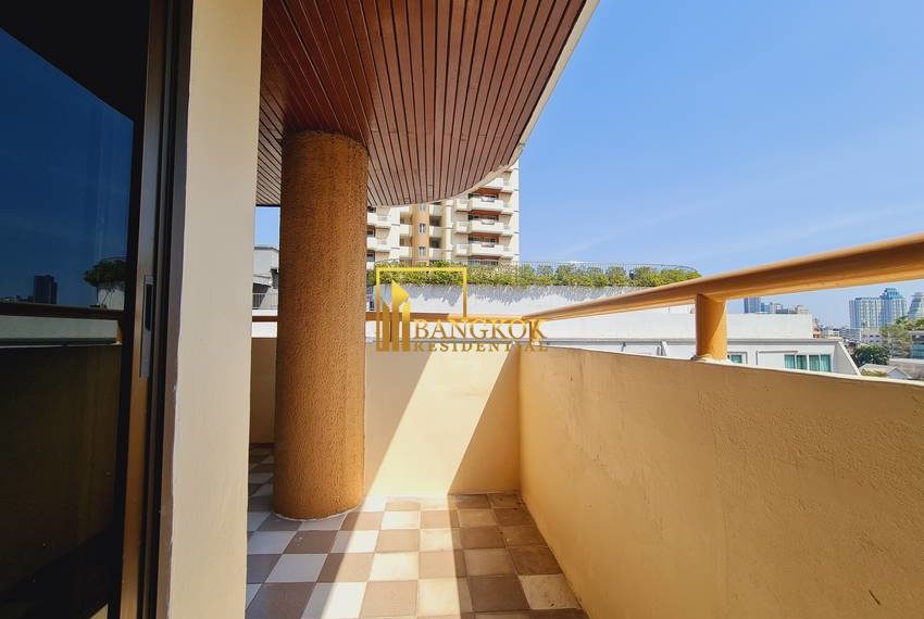 3 bedroom DH Grand Tower 0699 image-19