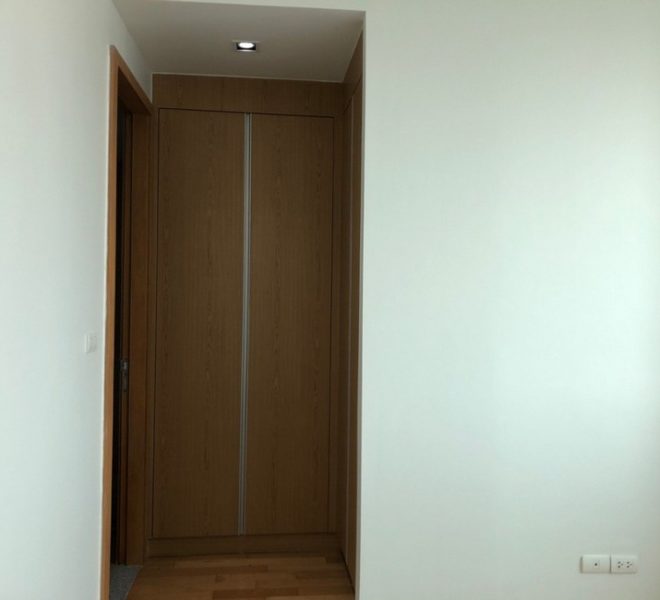 3306 Image-10