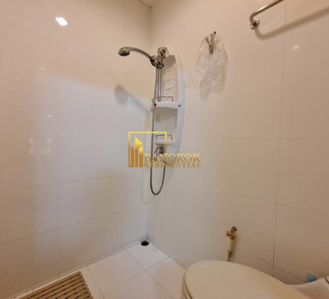 4 bedroom condo nana Crystal Garden 2589 image-19