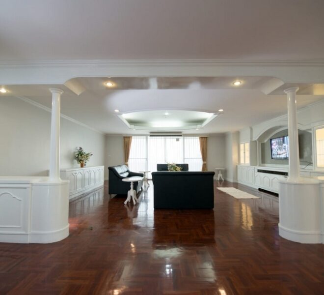 6656 Image-01