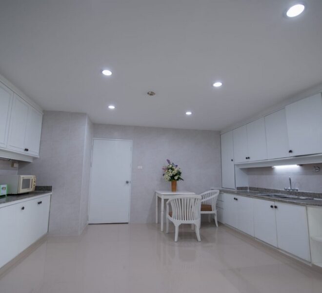 6656 Image-06