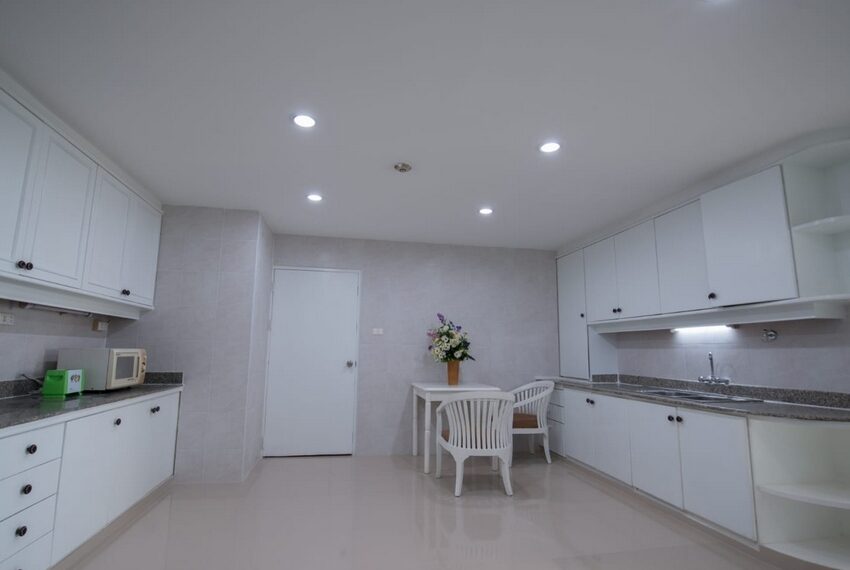 6656 Image-06