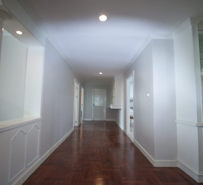 6656 Image-08