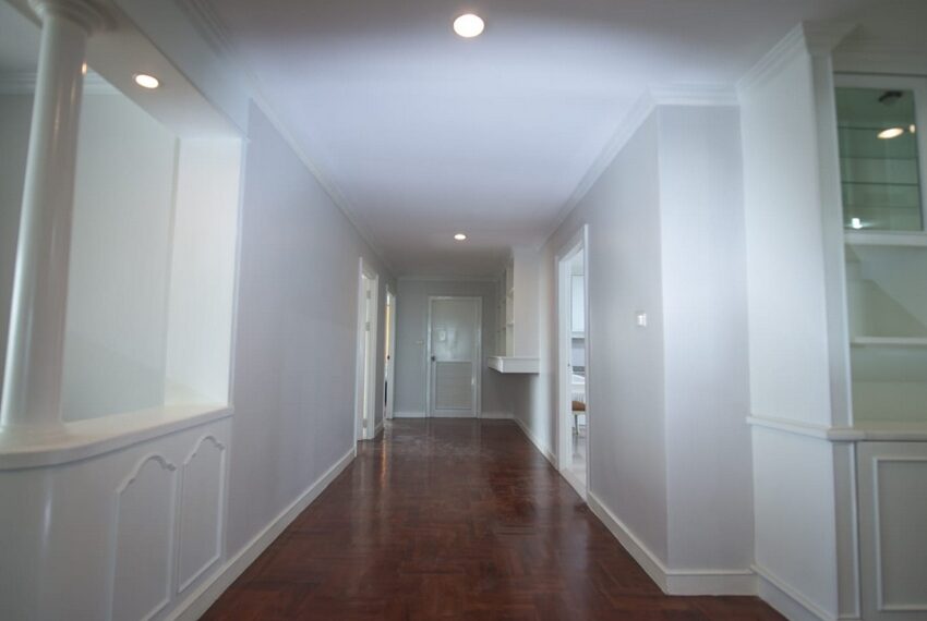 6656 Image-08