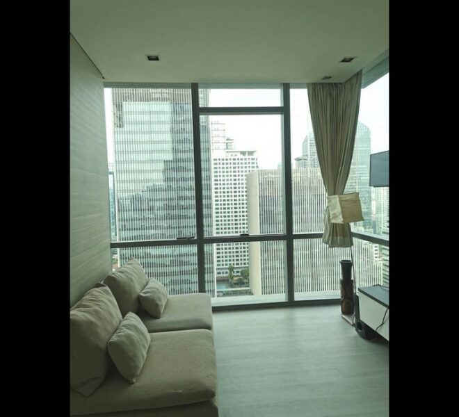 6966 Image-02