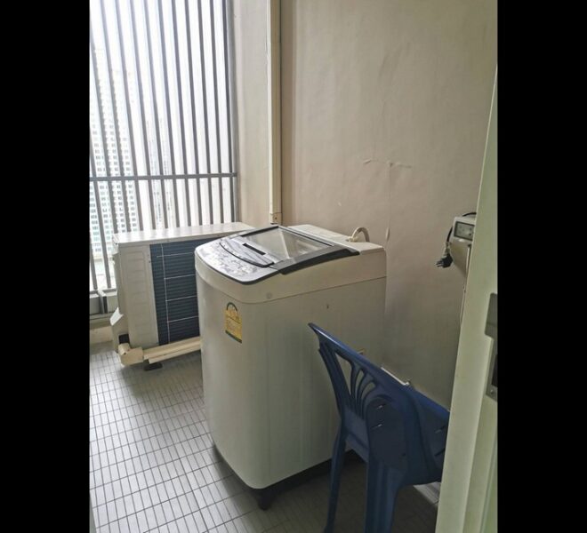 6966 Image-06