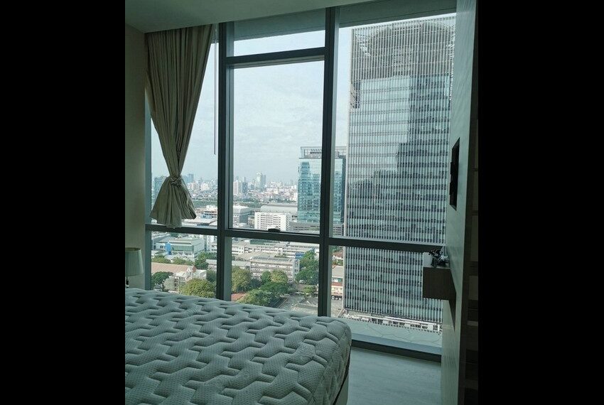 6966 Image-07
