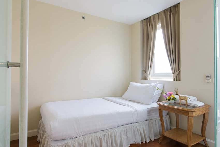 7093 Image-08