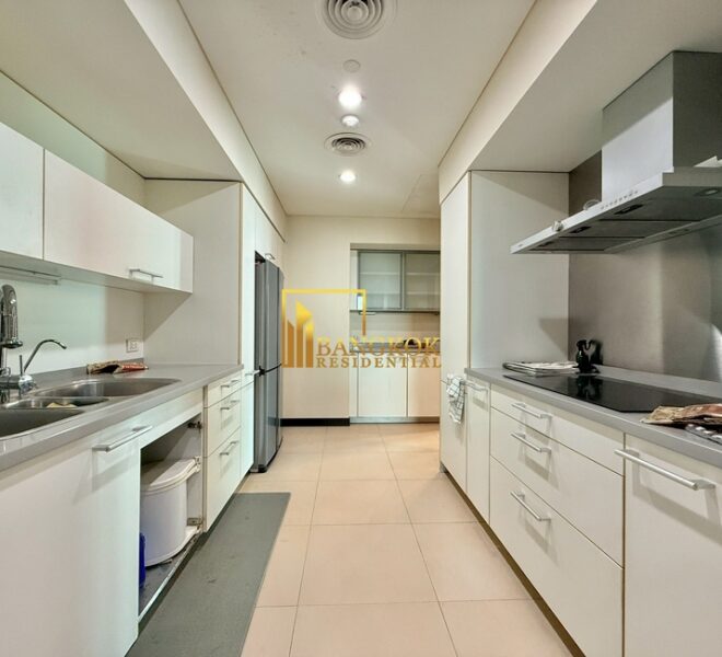 9108 Image-16