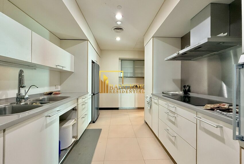 9108 Image-16