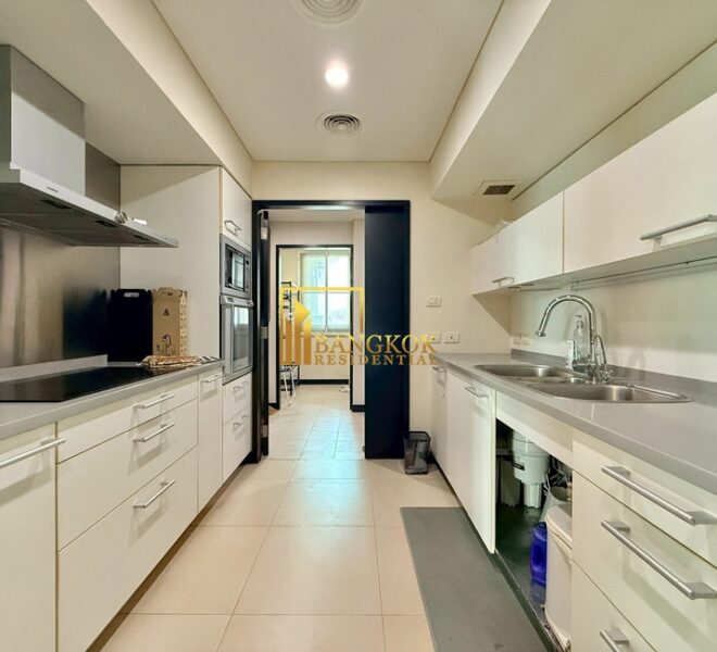 9108 Image-17