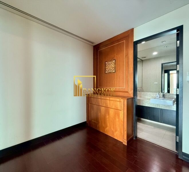 9108 Image-18