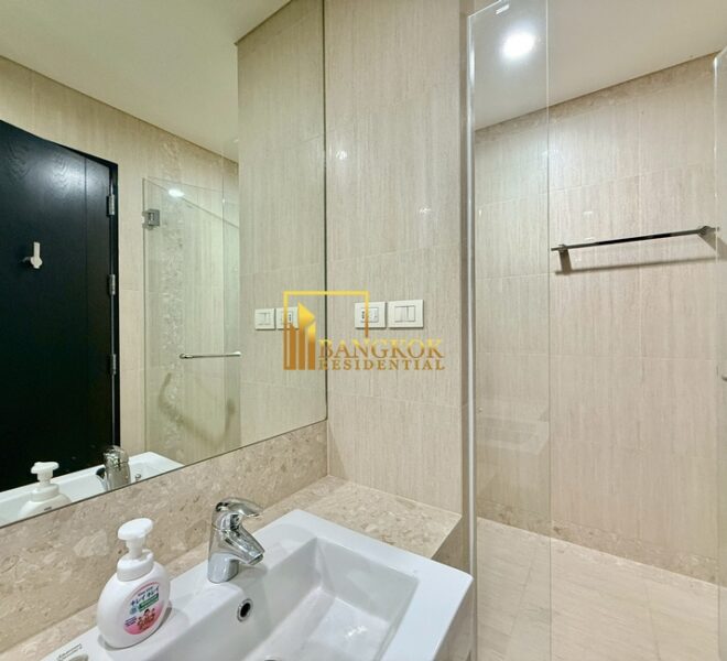 9108 Image-20