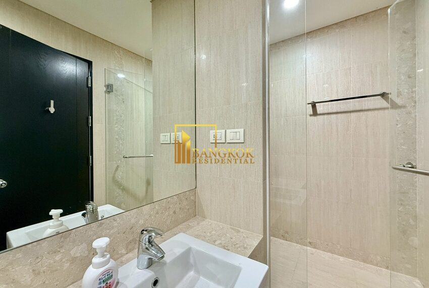 9108 Image-20