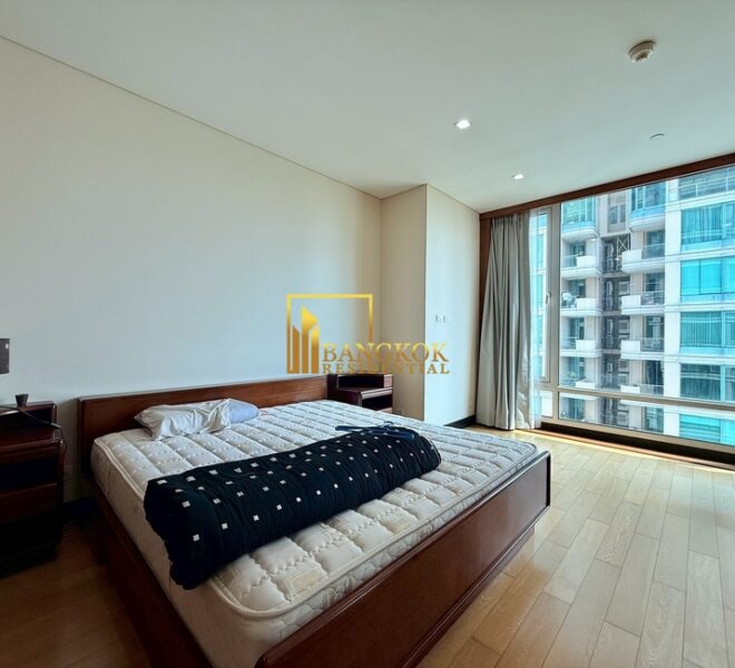 9108 Image-21