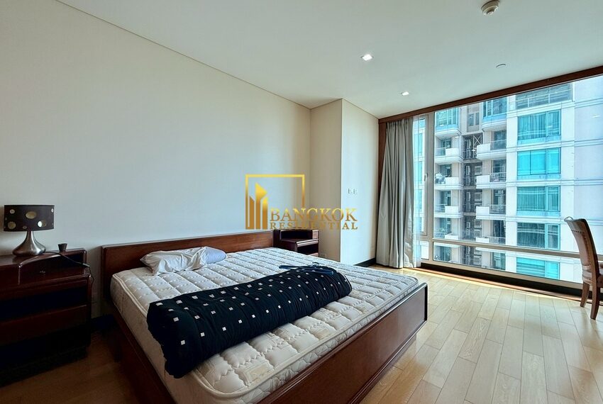 9108 Image-21