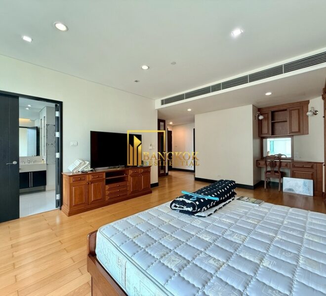 9108 Image-22
