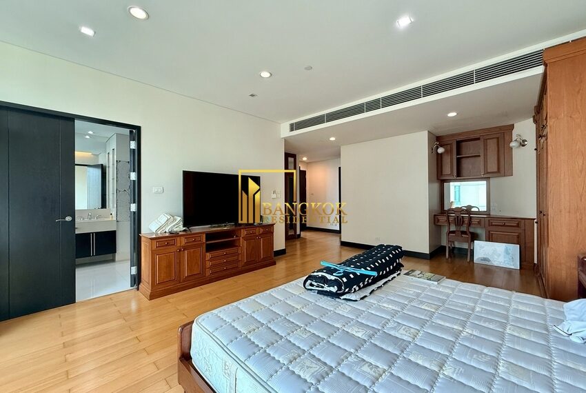 9108 Image-22