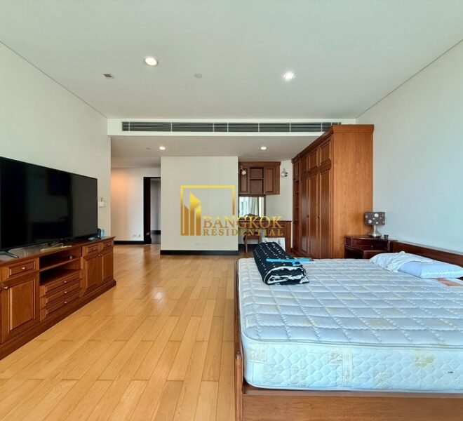 9108 Image-23