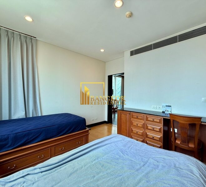 9108 Image-31
