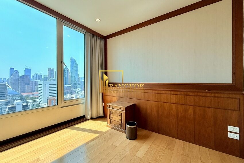 9108 Image-35