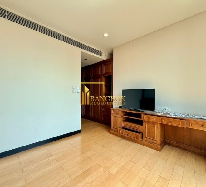 9108 Image-36