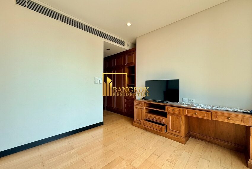 9108 Image-36