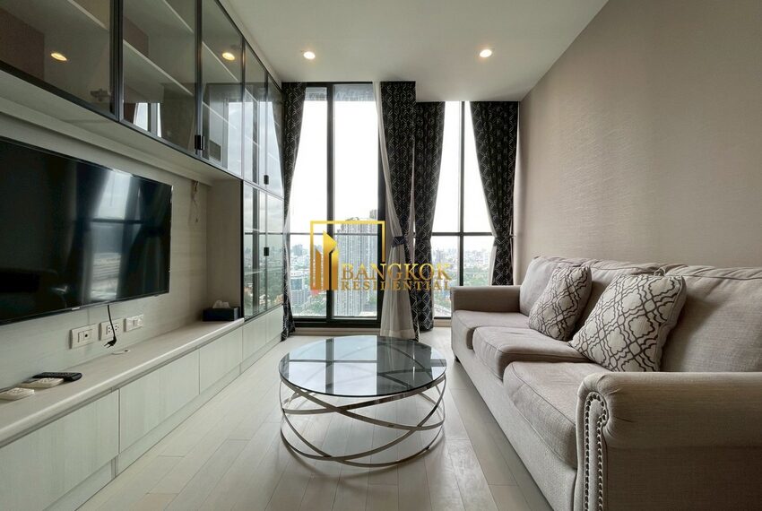 9177 Image-01