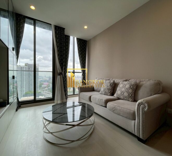 9177 Image-02