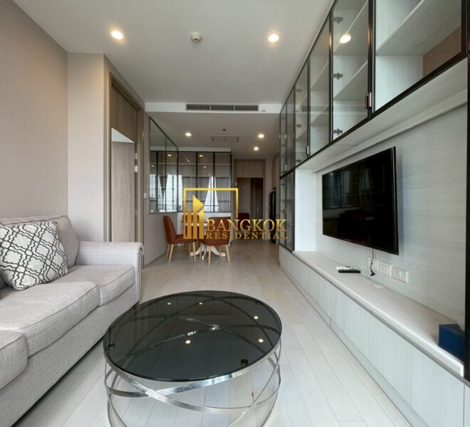 9177 Image-04