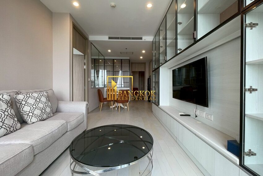 9177 Image-04