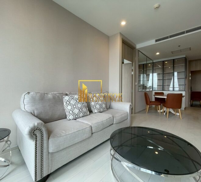 9177 Image-05