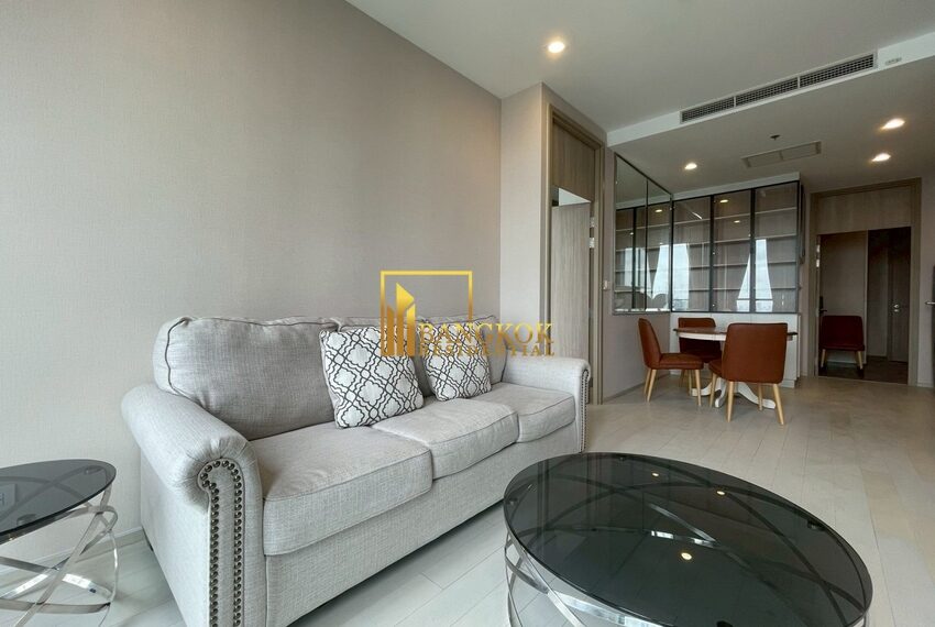 9177 Image-05