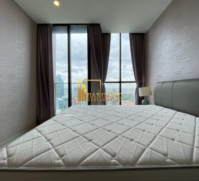 9177 Image-09