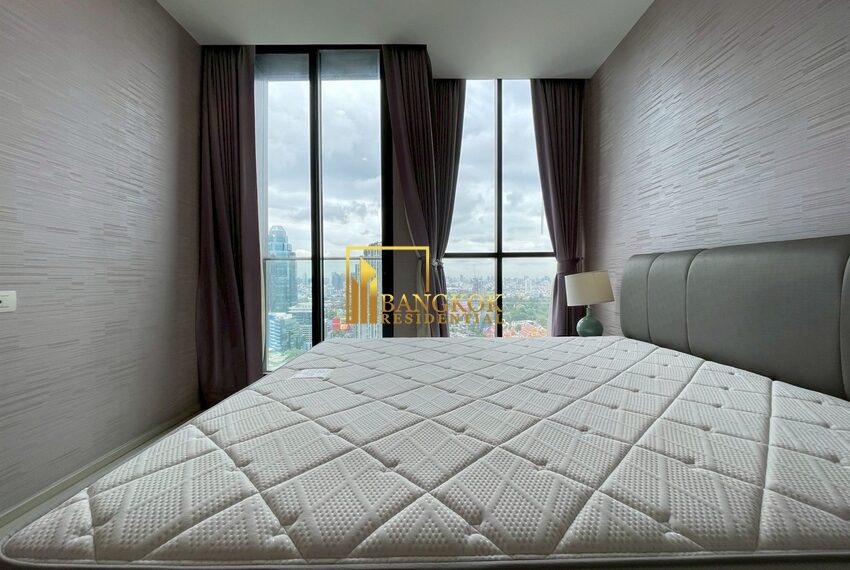 9177 Image-09