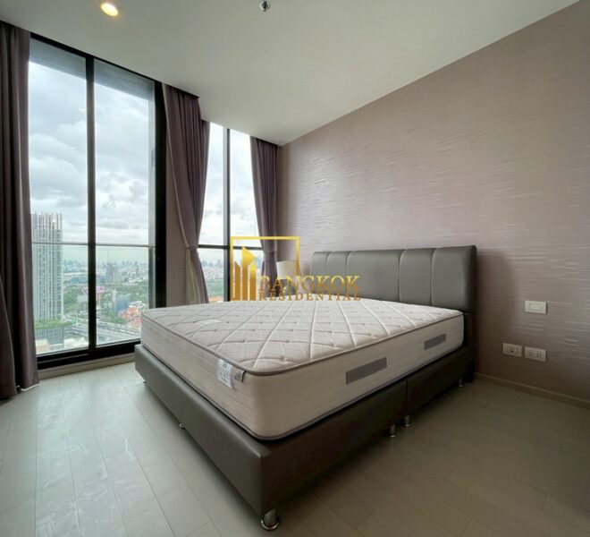 9177 Image-10