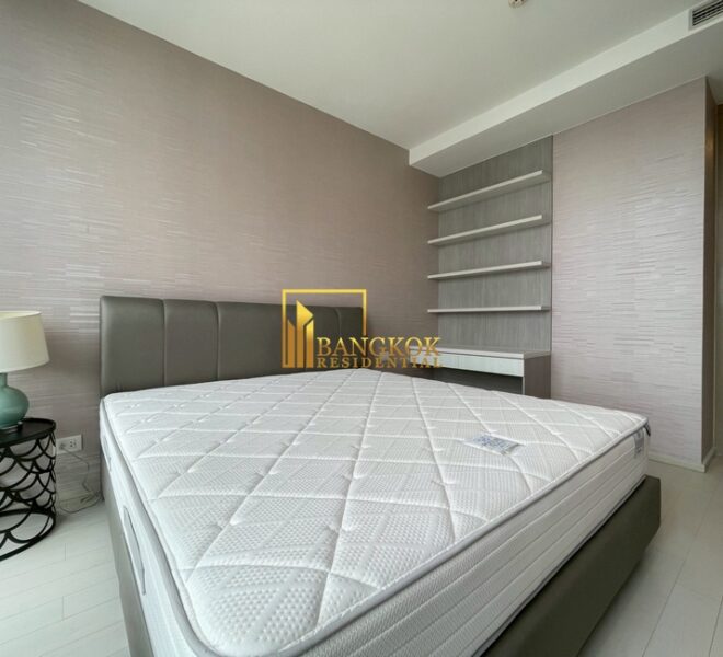 9177 Image-11