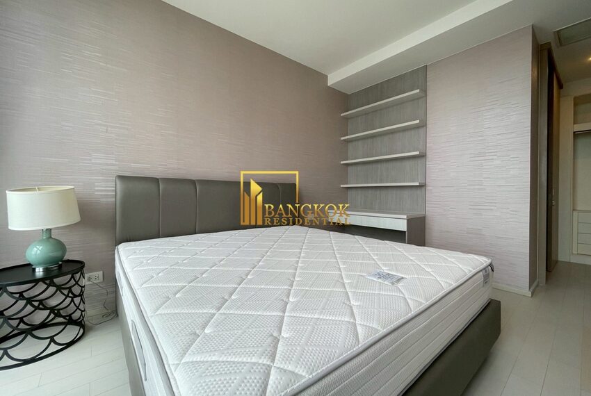 9177 Image-11