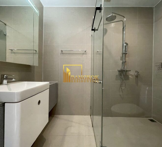 9177 Image-12