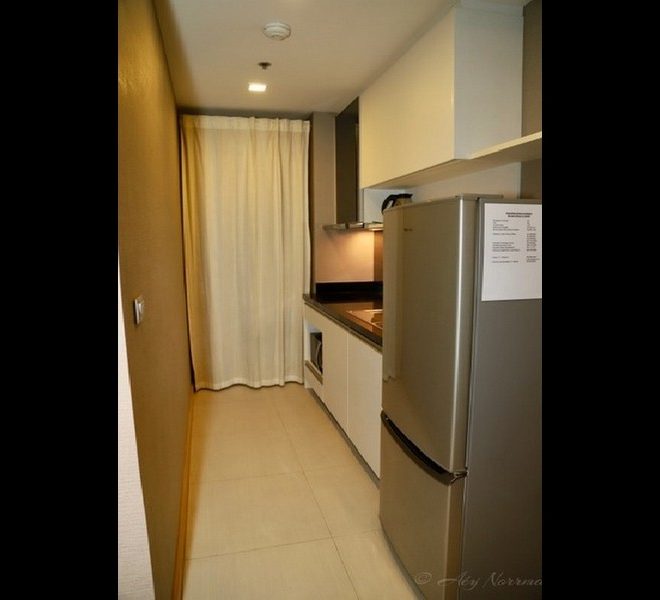 9222update Image-03