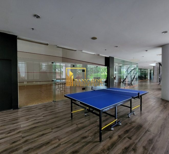 Sathorn Park Place Facilities Image-09