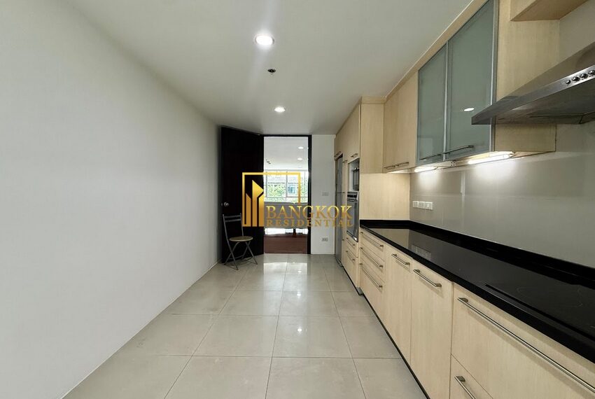 0722 Image-11